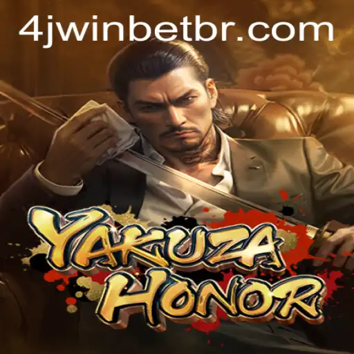 Diving into the World of YakuzaHonor: A Thrilling Gaming Experience with 4jwin PH Login